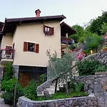 Sandra Διαμέρισμα *